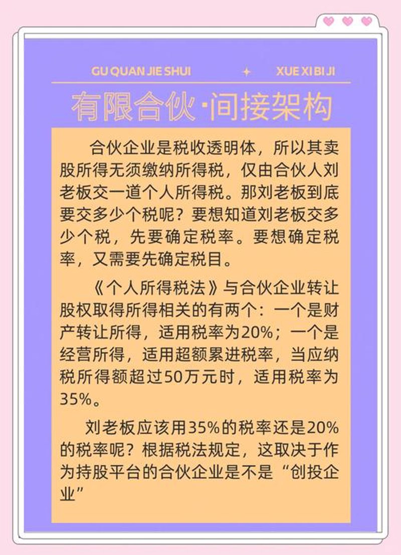 企业管理咨询在上海市场的新趋势